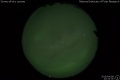 2019/4/8 22:32’30”