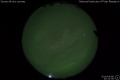 2019/4/8 22:32’36”
