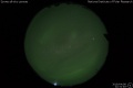 2019/4/8 22:32’48”