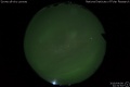 2019/4/8 22:32’54”