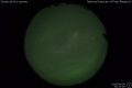 2019/4/8 22:33’00”