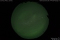 2019/4/8 22:33’06”