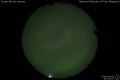2019/4/8 22:33’12”