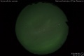 2019/4/8 22:33’18”