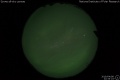 2019/4/8 22:33’24”