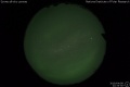 2019/4/8 22:33’30”