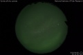 2019/4/8 22:33’36”