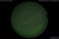 2019/4/8 22:33’42”
