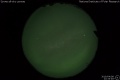 2019/4/8 22:33’48”