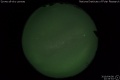 2019/4/8 22:33’54”