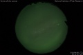 2019/4/8 22:34’00”