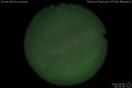 2019/4/8 22:34’06”