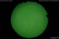 2019/4/8 22:58’52”