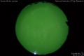 2019/4/8 22:59’22”