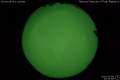 2019/4/8 22:59’58”
