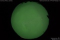 2019/4/8 23:02’10”
