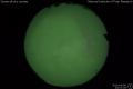 2019/4/8 23:03’28”