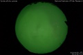 2019/4/8 23:03’46”