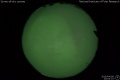 2019/4/8 23:04’10”