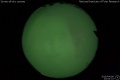 2019/4/8 23:04’22”