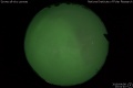2019/4/8 23:04’40”