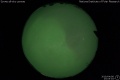 2019/4/8 23:05’04”