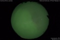 2019/4/8 23:05’10”
