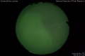 2019/4/8 23:05’22”