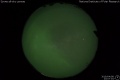 2019/4/8 23:07’04”