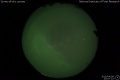 2019/4/8 23:07’22”