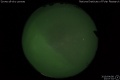 2019/4/8 23:07’34”