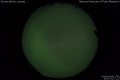 2019/4/8 23:07’52”
