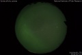 2019/4/8 23:08’04”