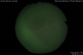 2019/4/8 23:08’10”