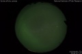 2019/4/8 23:08’16”