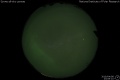 2019/4/8 23:09’10”