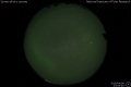 2019/4/8 23:09’40”