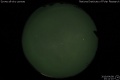 2019/4/8 23:11’10”