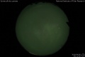 2019/4/8 23:11’40”