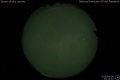 2019/4/8 23:12’10”
