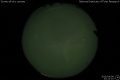 2019/4/8 23:13’10”