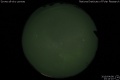2019/4/8 23:14’10”