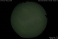 2019/4/8 23:20’10”