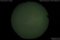 2019/4/8 23:24’10”