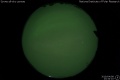 2019/4/8 23:34’10”