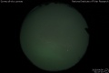 2019/4/9 01:47’10”