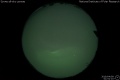 2019/4/9 01:51’10”