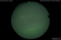2019/4/9 01:53’10”