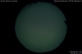 2019/4/9 01:59’10”