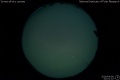 2019/4/9 02:01’10”